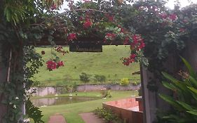 Chácara Rancho do Lago