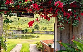 Chácara Rancho do Lago